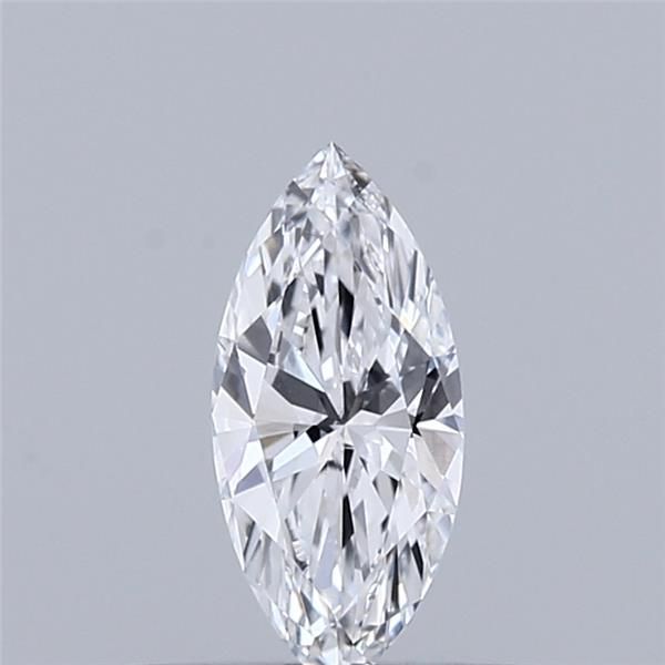 Marquise Lab-Grown Diamond image
