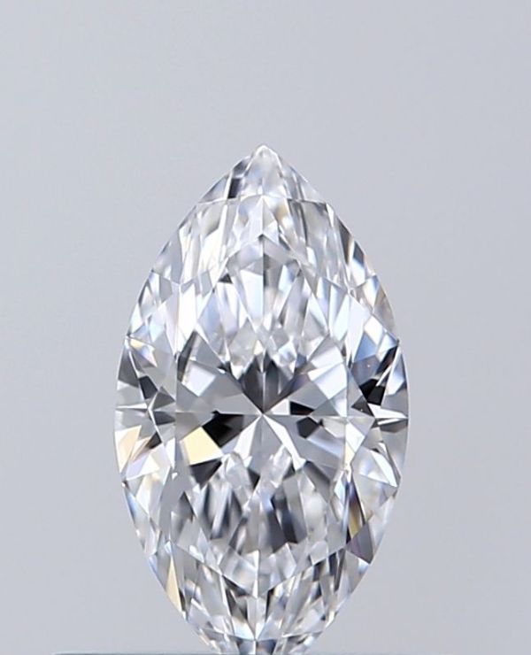 Marquise Diamond image