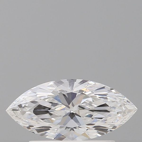 Marquise Diamond image