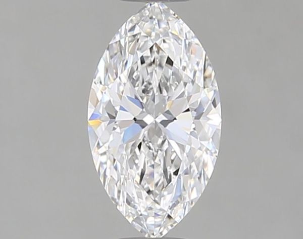 Marquise Diamond image