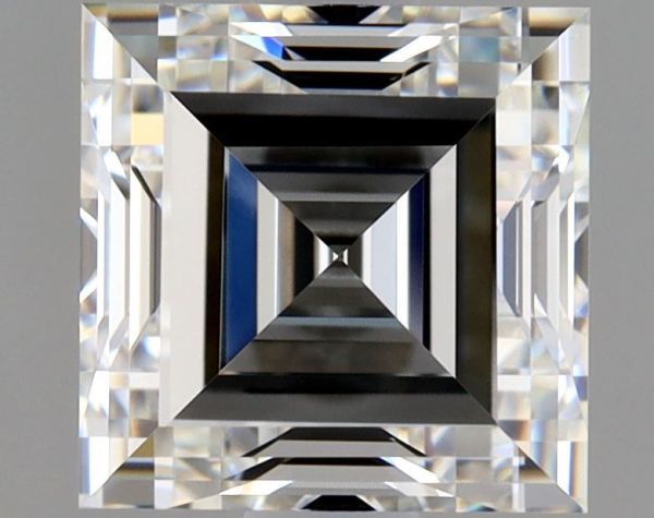 Radiant Diamond image
