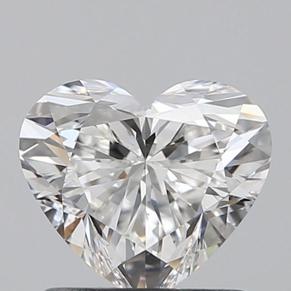 Heart Diamond image