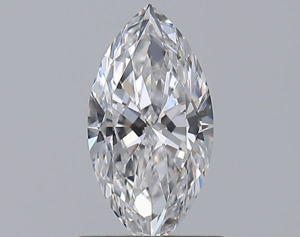Marquise Diamond image