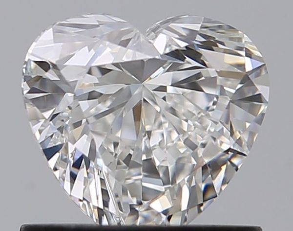 Heart Diamond image
