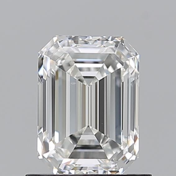 Emerald Diamond image