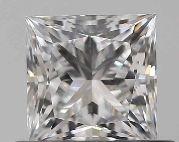Princess Diamond image