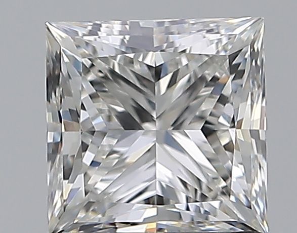 Princess Diamond image