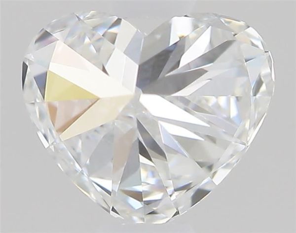 Heart Diamond image