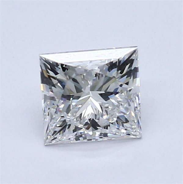 Princess Diamond image