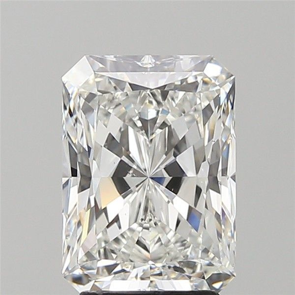 Radiant Diamond image