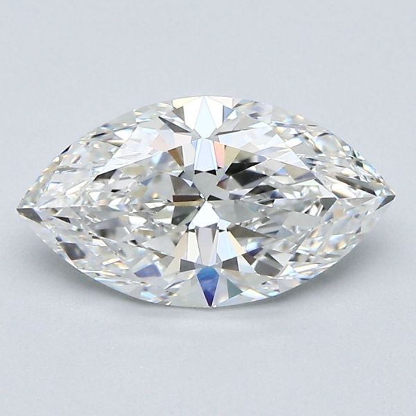 Marquise Diamond image