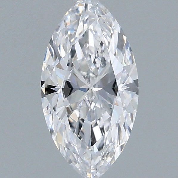 Marquise Diamond image