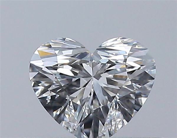 Heart Diamond image