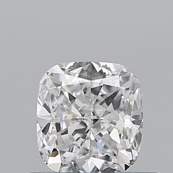 Cushion Diamond image