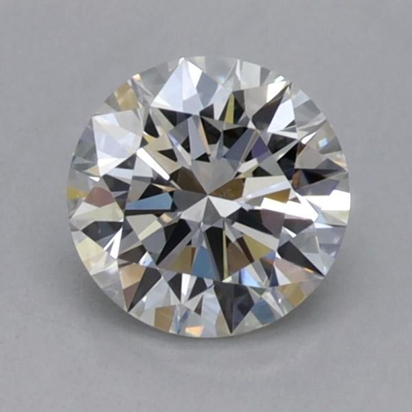Round Diamond image
