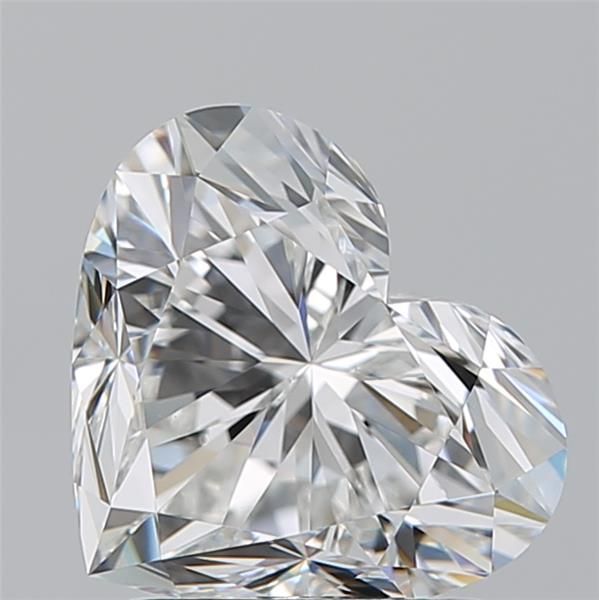 Heart Diamond image
