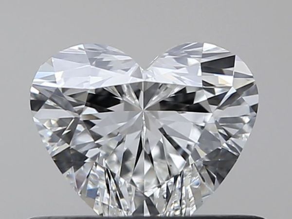 Heart Diamond image