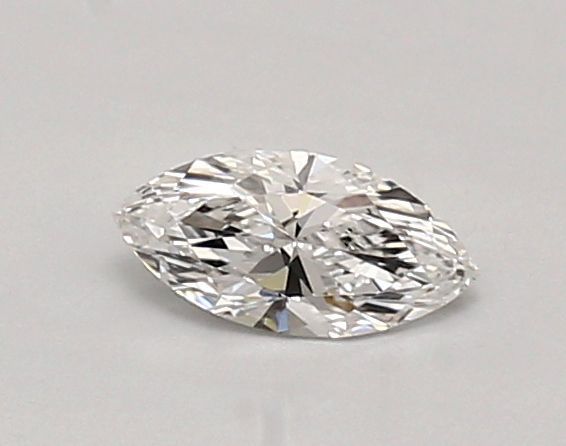 Marquise Lab-Grown Diamond image
