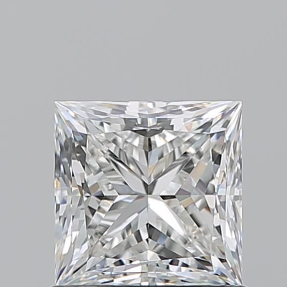 Princess Diamond image