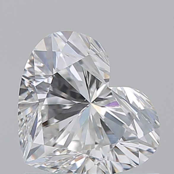Heart Diamond image