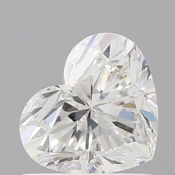 Heart Diamond image
