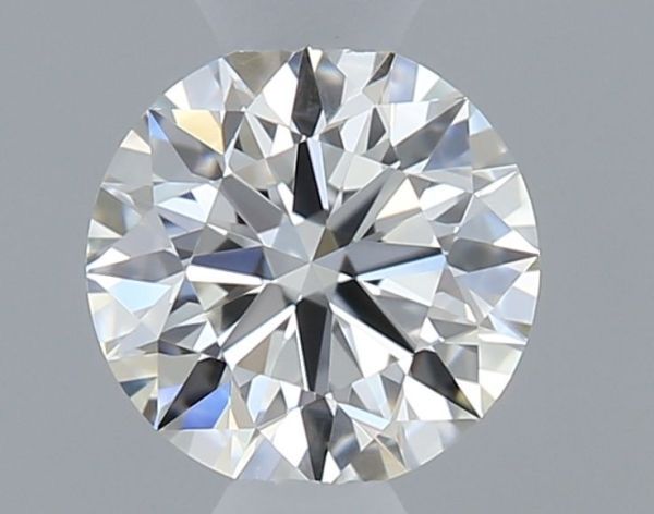 Round Diamond image