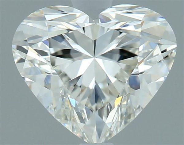 Heart Diamond image