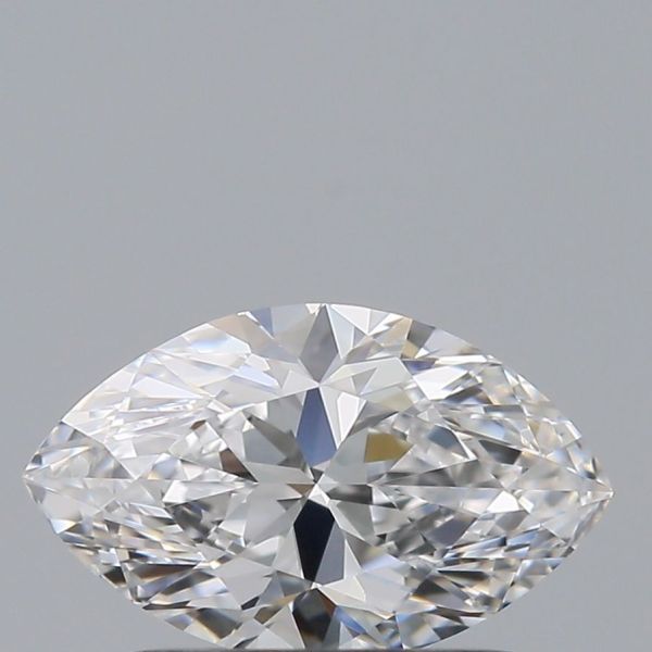 Marquise Diamond image