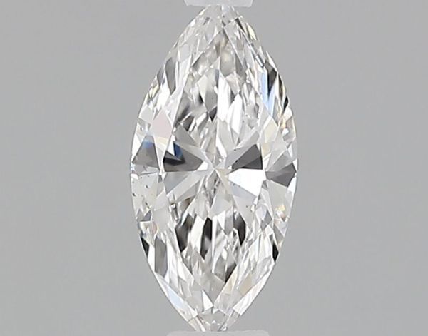 Marquise Lab-Grown Diamond image