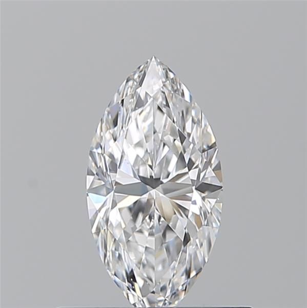 Marquise Diamond image