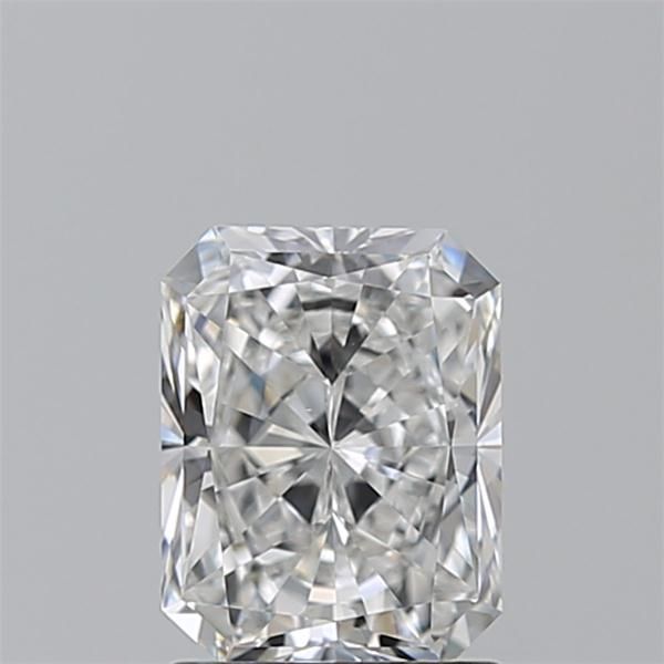 Radiant Diamond image