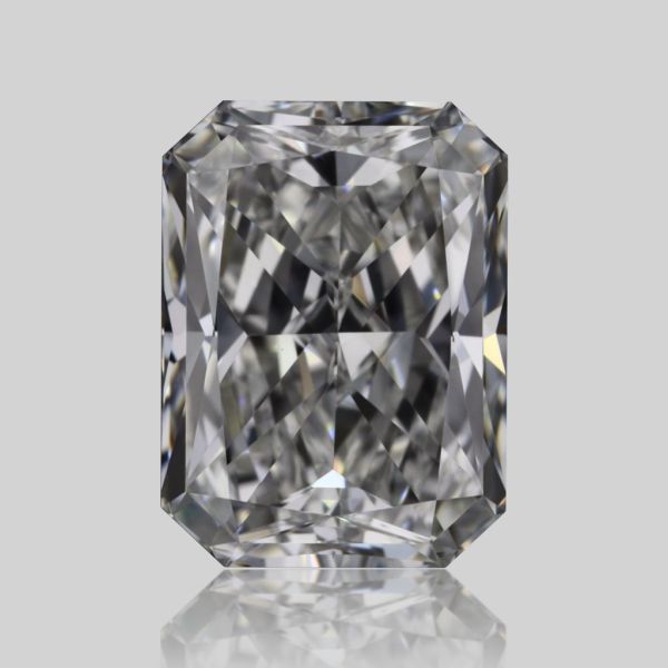 Radiant Diamond image