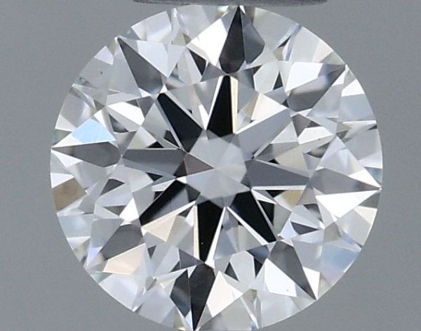 Round Diamond image