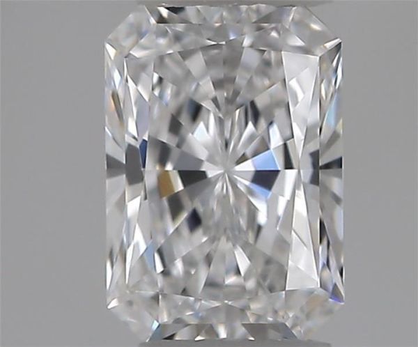 Radiant Diamond image