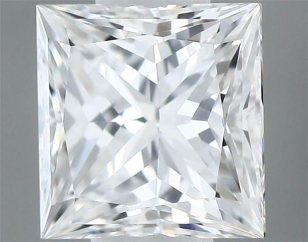 Princess Diamond image