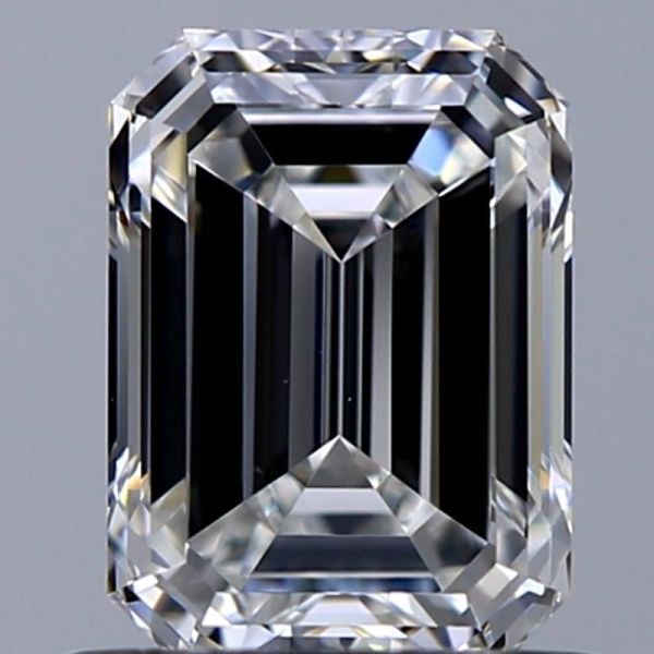 Emerald Diamond image