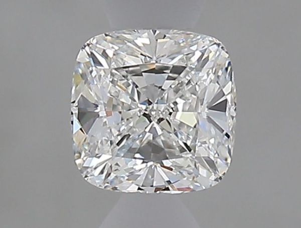 Cushion Diamond image