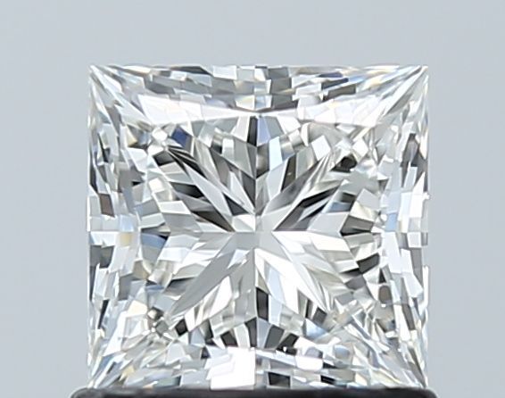 Princess Diamond image