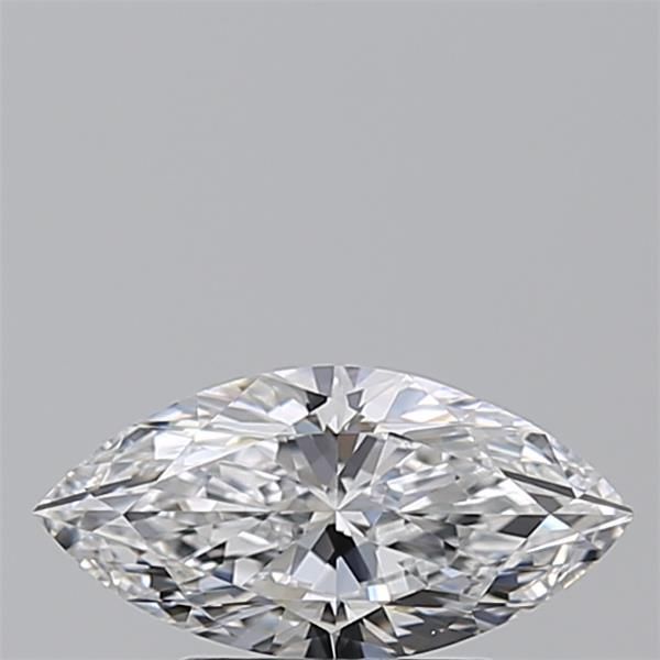 Marquise Diamond image