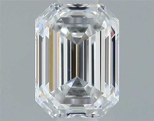 Emerald Diamond image