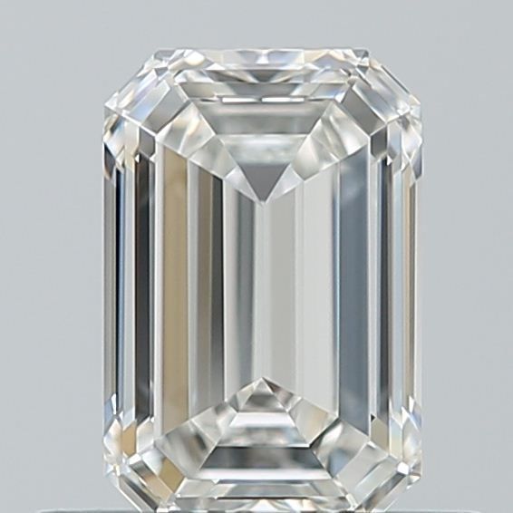 Emerald Diamond image