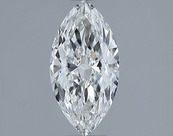 Marquise Diamond image