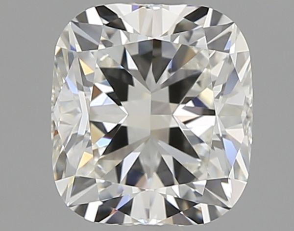 Cushion Diamond image