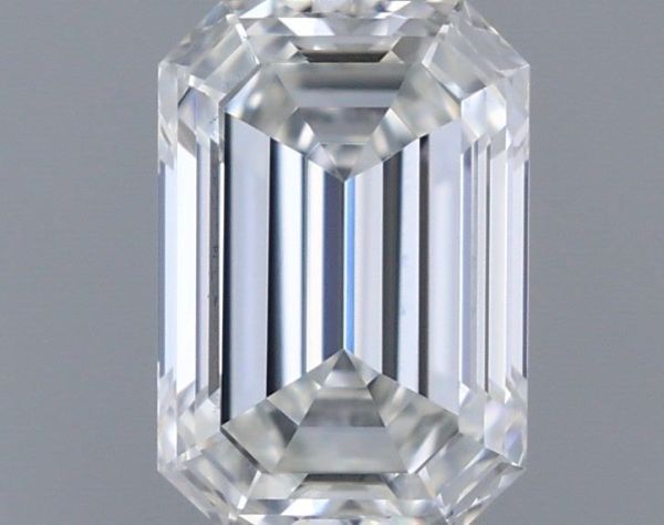 Emerald Diamond image