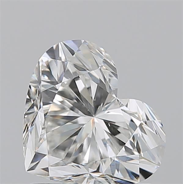 Heart Diamond image
