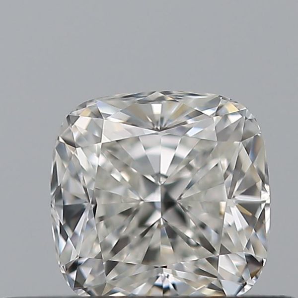 Cushion Diamond image