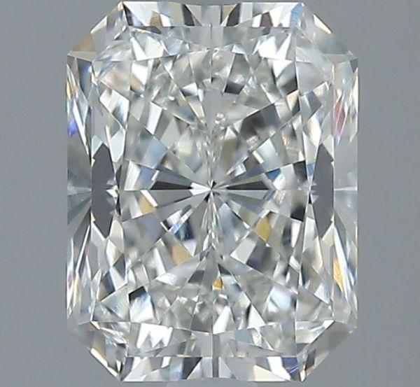 Radiant Diamond image