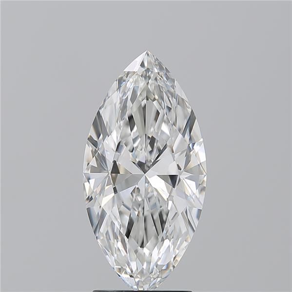 Marquise Diamond image