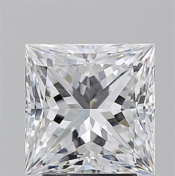 Princess Diamond image