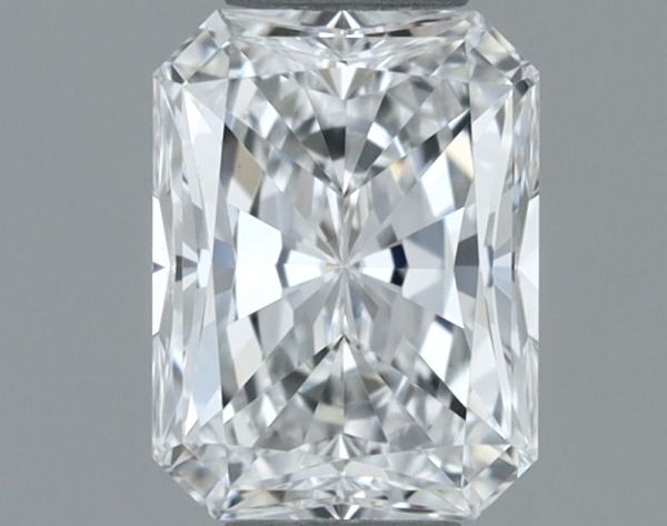 Radiant Diamond image